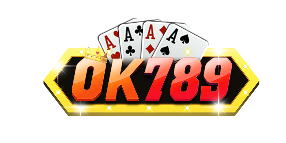 OK789