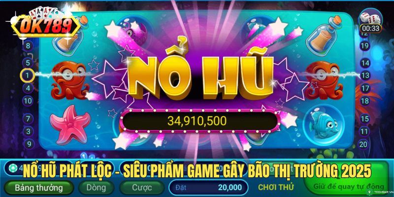 Những mẹo tham gia game giành chiến thắng & thưởng khủng
